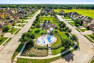 15314 Hazen Point Dr, Cypress, TX 77433 - Photo 41