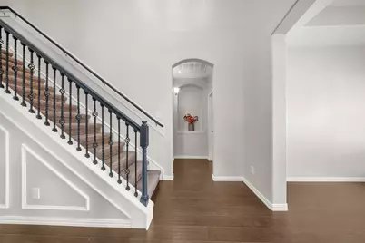 15314 Hazen Point Drive, Cypress, TX 77433 - Photo 27