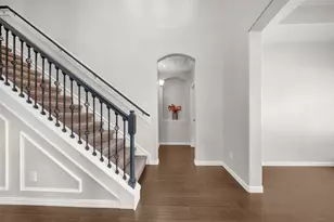 15314 Hazen Point Dr, Cypress, TX 77433 - Photo 27