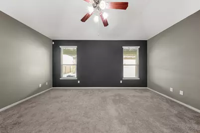 15314 Hazen Point Drive, Cypress, TX 77433 - Photo 15