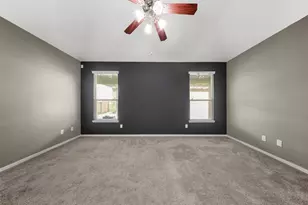 15314 Hazen Point Dr, Cypress, TX 77433 - Photo 15