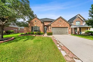 15314 Hazen Point Dr, Cypress, TX 77433 - Photo 3