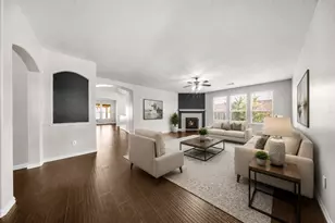 15314 Hazen Point Dr, Cypress, TX 77433 - Photo 1