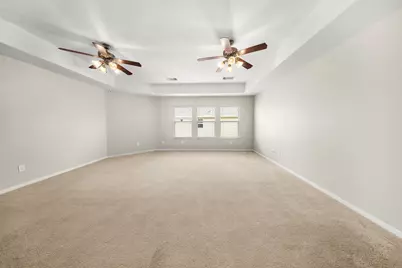 15314 Hazen Point Drive, Cypress, TX 77433 - Photo 29