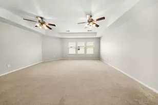 15314 Hazen Point Dr, Cypress, TX 77433 - Photo 29