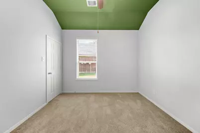 15314 Hazen Point Drive, Cypress, TX 77433 - Photo 27