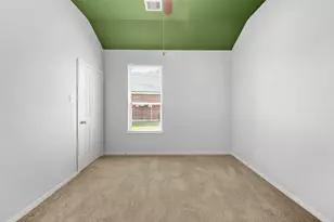15314 Hazen Point Dr, Cypress, TX 77433 - Photo 27