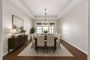 15314 Hazen Point Dr, Cypress, TX 77433 - Photo 11