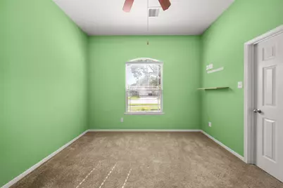 15314 Hazen Point Drive, Cypress, TX 77433 - Photo 21