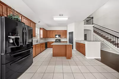 15314 Hazen Point Drive, Cypress, TX 77433 - Photo 13