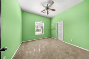 15314 Hazen Point Dr, Cypress, TX 77433 - Photo 23