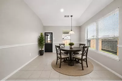 15314 Hazen Point Drive, Cypress, TX 77433 - Photo 19