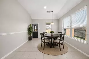 15314 Hazen Point Dr, Cypress, TX 77433 - Photo 19