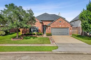 15314 Hazen Point Dr, Cypress, TX 77433 - Photo 1