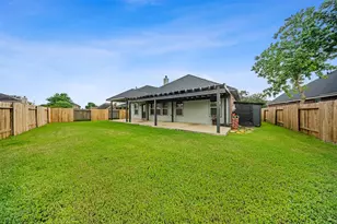 15314 Hazen Point Dr, Cypress, TX 77433 - Photo 37