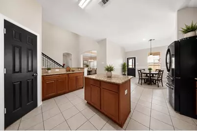 15314 Hazen Point Drive, Cypress, TX 77433 - Photo 17