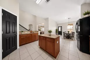 15314 Hazen Point Dr, Cypress, TX 77433 - Photo 17