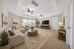 15314 Hazen Point Dr, Cypress, TX 77433 - Photo 21