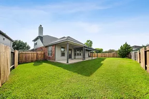 15314 Hazen Point Dr, Cypress, TX 77433 - Photo 33