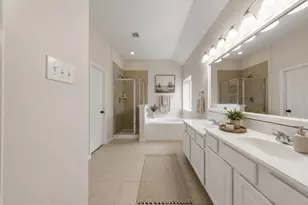 15314 Hazen Point Dr, Cypress, TX 77433 - Photo 15