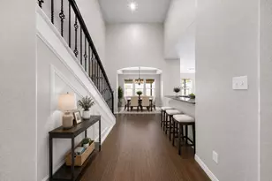 15314 Hazen Point Dr, Cypress, TX 77433 - Photo 9