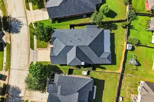 15314 Hazen Point Dr, Cypress, TX 77433 - Photo 39