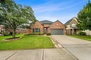 15314 Hazen Point Dr, Cypress, TX 77433 - Photo 49