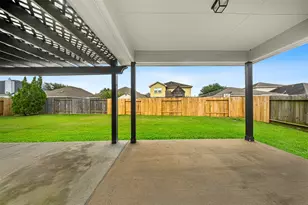 15314 Hazen Point Dr, Cypress, TX 77433 - Photo 49
