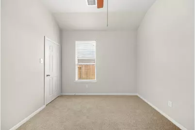 15314 Hazen Point Drive, Cypress, TX 77433 - Photo 19