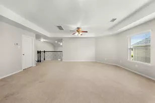 15314 Hazen Point Dr, Cypress, TX 77433 - Photo 33