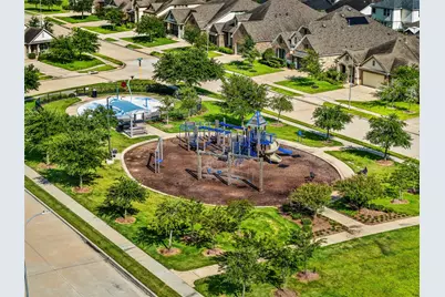 15314 Hazen Point Drive, Cypress, TX 77433 - Photo 37