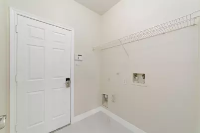 3947 Oak Plank Road, Fresno, TX 77545 - Photo 3