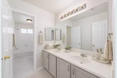 3947 Oak Plank Road, Fresno, TX 77545 - Photo 17