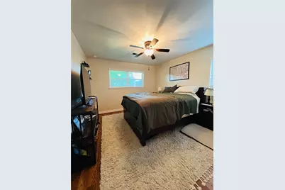5118 Lymbar Drive, Houston, TX 77096 - Photo 21