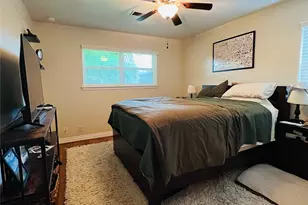 5118 Lymbar Dr, Houston, TX 77096 - Photo 21
