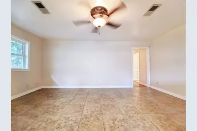 5118 Lymbar Drive, Houston, TX 77096 - Photo 13