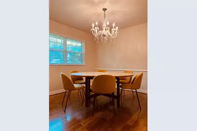 5118 Lymbar Drive, Houston, TX 77096 - Photo 9