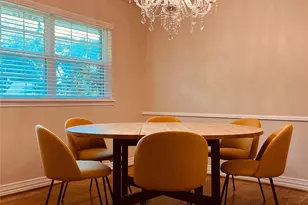 5118 Lymbar Dr, Houston, TX 77096 - Photo 9