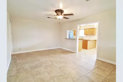 5118 Lymbar Drive, Houston, TX 77096 - Photo 15