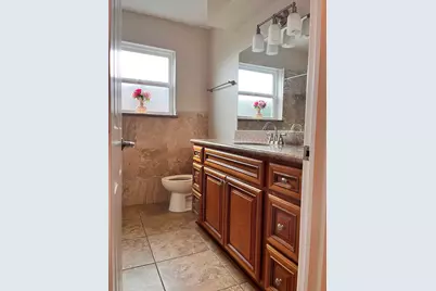 5118 Lymbar Drive, Houston, TX 77096 - Photo 17