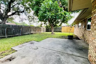 5118 Lymbar Dr, Houston, TX 77096 - Photo 25