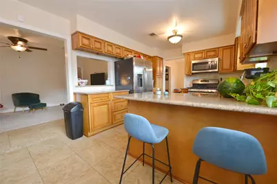 5118 Lymbar Drive, Houston, TX 77096 - Photo 11