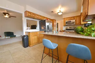 5118 Lymbar Dr, Houston, TX 77096 - Photo 11