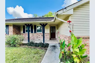 5118 Lymbar Drive, Houston, TX 77096 - Photo 3