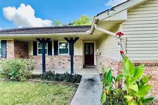 5118 Lymbar Dr, Houston, TX 77096 - Photo 3