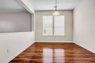6719 Path Way Ct, Katy, TX 77449 - Photo 9