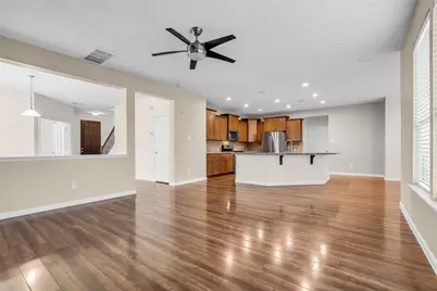6719 Path Way Court, Katy, TX 77449 - Photo 17