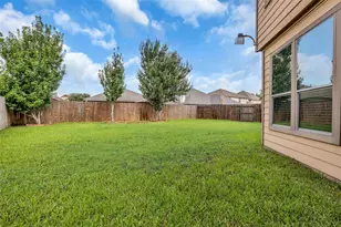 6719 Path Way Ct, Katy, TX 77449 - Photo 45