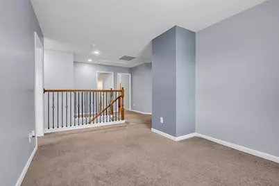 6719 Path Way Court, Katy, TX 77449 - Photo 29