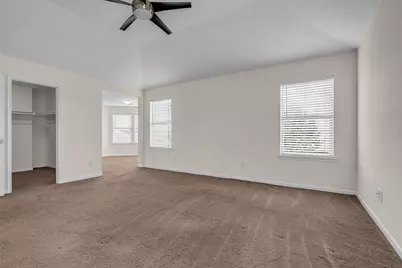 6719 Path Way Court, Katy, TX 77449 - Photo 33